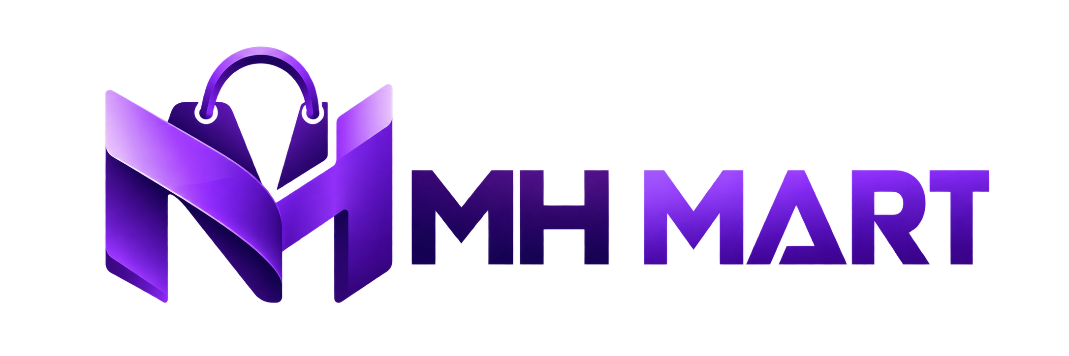 MH MART